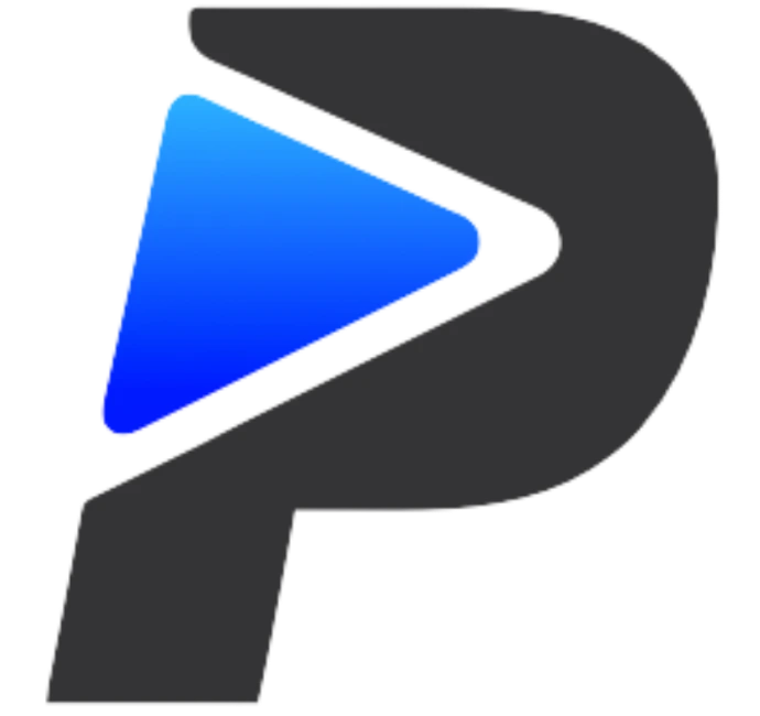 PVT