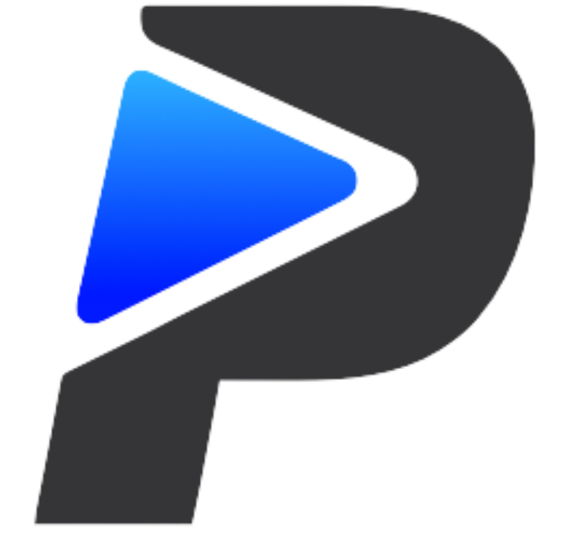 Portal